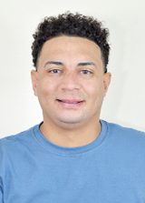 Bruno Tana