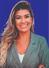 Ana Marcia Mateus