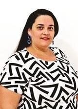 Raquel Araujo