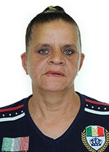 Leidão