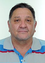 Neno Mineiro