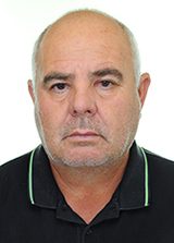 Valdir Rodrigues