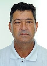 Paulo Turmeiro