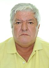 Helinho da Honoria