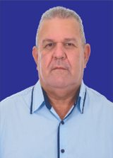 Fernando Tucura