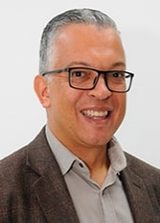 Gesiel Duarte