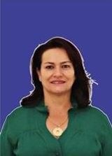 Andreia Nautica