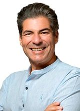 Mauricio Gasparini