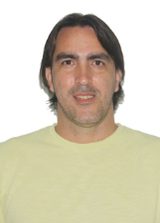 Rodrigão do Volei