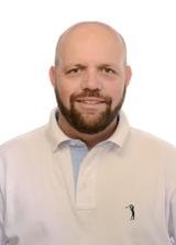 Rodrigo Cabeça