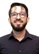 Lucas Corsi