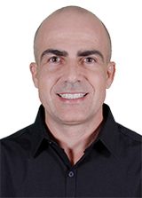 Danilo Oliveira