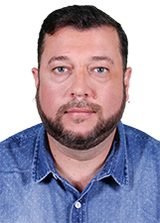 Nando Fernandinho