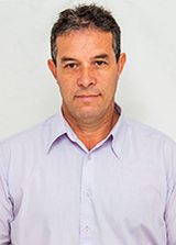 Silas da Saude