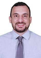Cassio Rodrigues