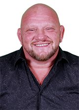 Cristiano Cecon