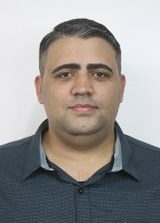 Ruan Reis