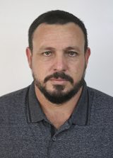Cesar Reis