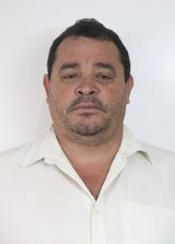 Cicero do Abel