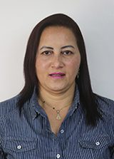Professora Olenilza