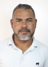 David Moura
