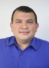 Joares Gonçalves