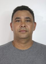 Fernando