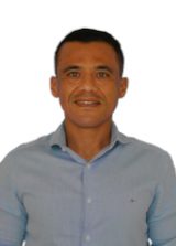 Dr Rafael