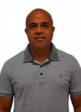 Esquerdinha