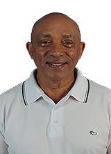 Gervabom O Candidato do Povão