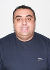 Marcelo da Saude