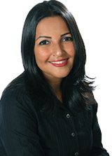 Joice Silva