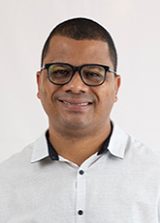 Clodoaldo