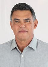 Professor Zé Geraldo