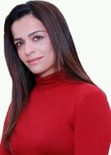 Viviane Abel