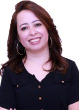Lucila Mancini