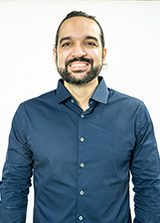Raphael Leite