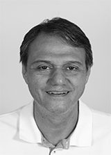 Marcos Nayme