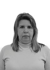 Dulce do Pita