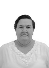 Elaine Marcantonio