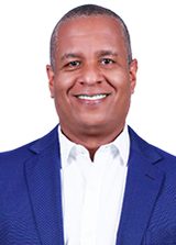 Juiz João