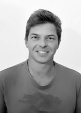 Marcelo Carvalho