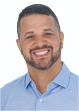Fernando Jão
