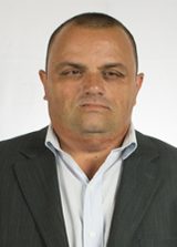 Zika