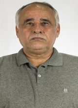 Professor Requena