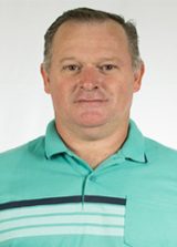 Luiz Melado