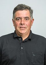 Sergio Batista