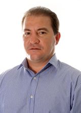 Maicon Américo