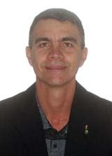 Pastor Alexandre