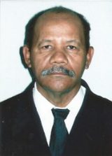 João Cuti